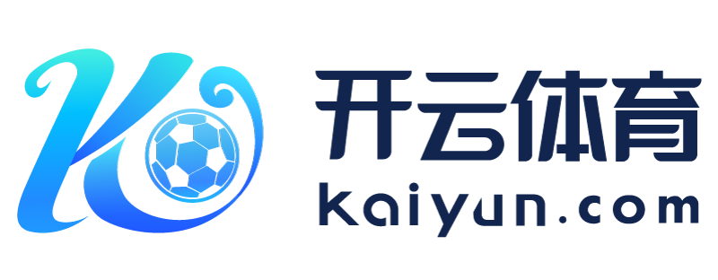 台湾省佛山市开运体育app